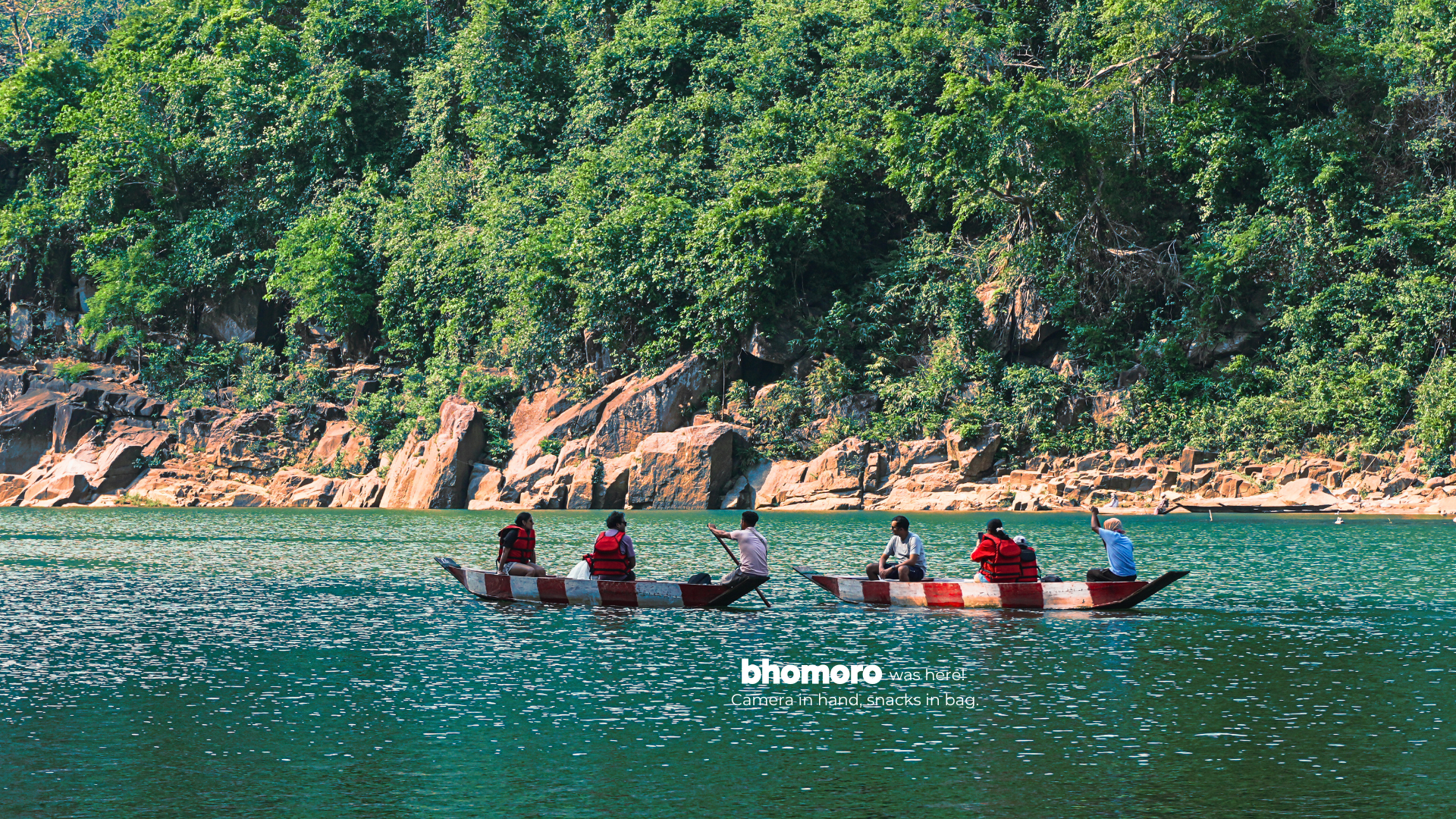 Top 10 Places for a Trip to Meghalaya in October 2025